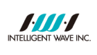 intelligent wave